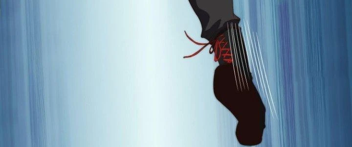 Trở Lại Với Sức Mạnh Của Hệ Thống Chapter 7 - 19