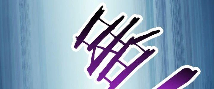 Trở Lại Với Sức Mạnh Của Hệ Thống Chapter 7 - 20