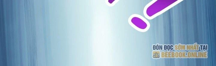 Trở Lại Với Sức Mạnh Của Hệ Thống Chapter 7 - 21