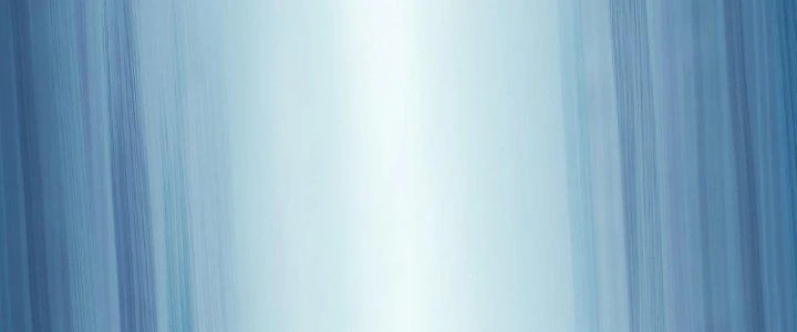 Trở Lại Với Sức Mạnh Của Hệ Thống Chapter 7 - 22