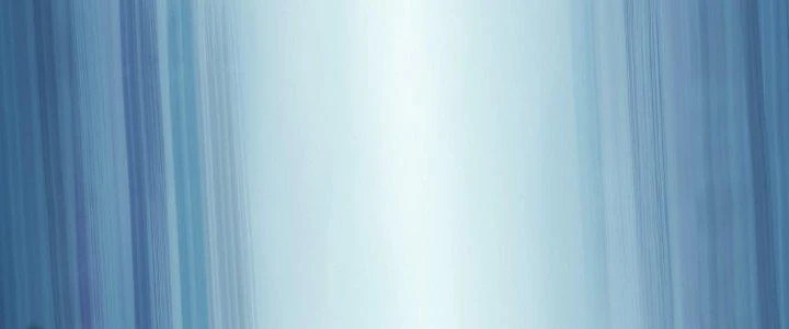 Trở Lại Với Sức Mạnh Của Hệ Thống Chapter 7 - 23