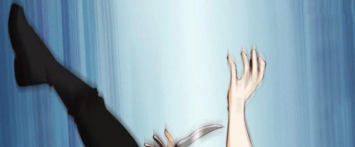 Trở Lại Với Sức Mạnh Của Hệ Thống Chapter 7 - 24