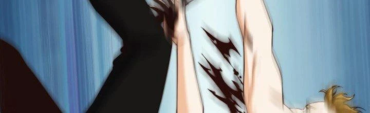 Trở Lại Với Sức Mạnh Của Hệ Thống Chapter 7 - 25