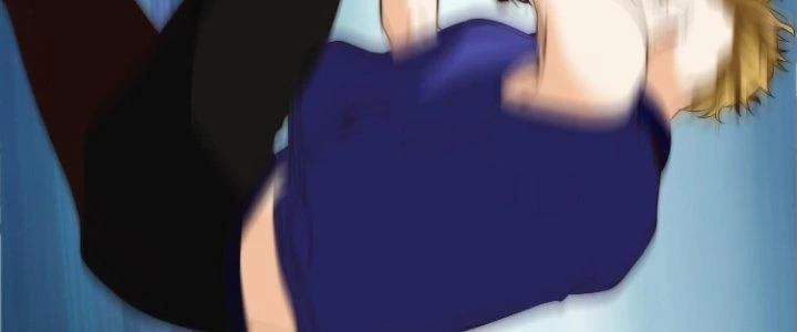 Trở Lại Với Sức Mạnh Của Hệ Thống Chapter 7 - 26