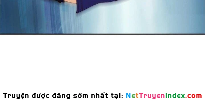 Trở Lại Với Sức Mạnh Của Hệ Thống Chapter 7 - 27