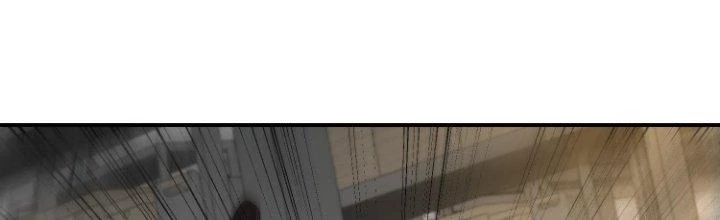 Trở Lại Với Sức Mạnh Của Hệ Thống Chapter 7 - 29