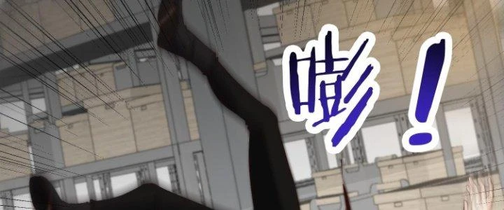 Trở Lại Với Sức Mạnh Của Hệ Thống Chapter 7 - 30