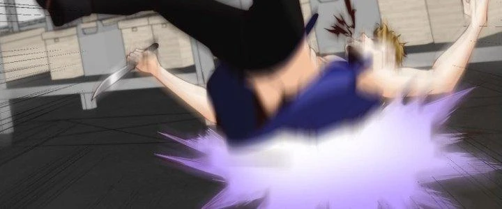 Trở Lại Với Sức Mạnh Của Hệ Thống Chapter 7 - 31