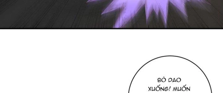 Trở Lại Với Sức Mạnh Của Hệ Thống Chapter 7 - 32