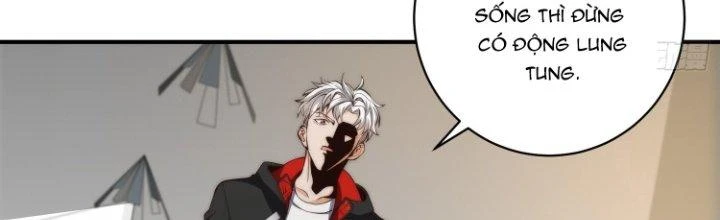 Trở Lại Với Sức Mạnh Của Hệ Thống Chapter 7 - 33