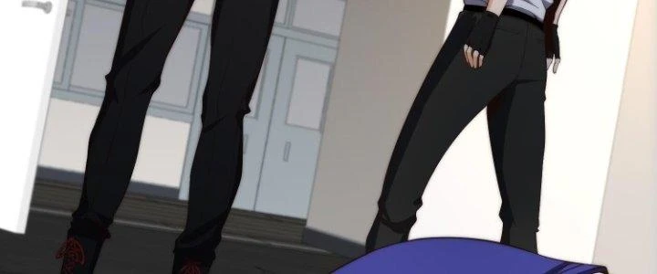 Trở Lại Với Sức Mạnh Của Hệ Thống Chapter 7 - 35