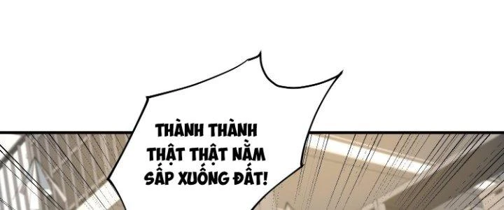 Trở Lại Với Sức Mạnh Của Hệ Thống Chapter 7 - 38