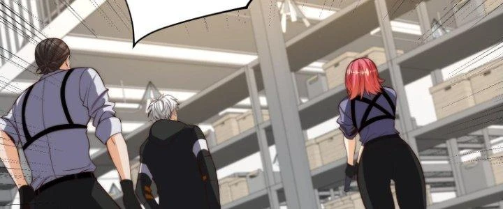 Trở Lại Với Sức Mạnh Của Hệ Thống Chapter 7 - 39