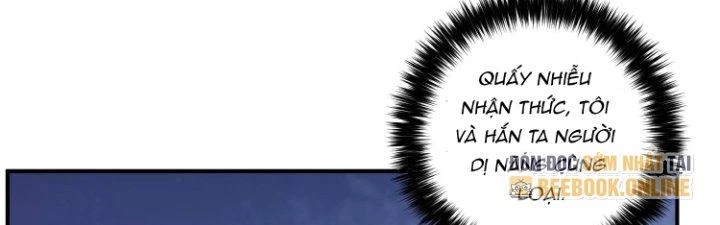 Trở Lại Với Sức Mạnh Của Hệ Thống Chapter 7 - 41