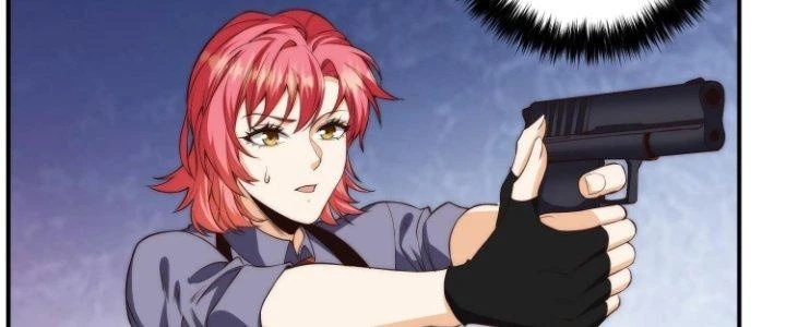 Trở Lại Với Sức Mạnh Của Hệ Thống Chapter 7 - 42