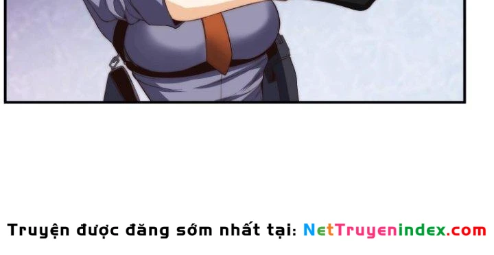 Trở Lại Với Sức Mạnh Của Hệ Thống Chapter 7 - 43