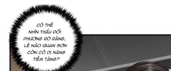 Trở Lại Với Sức Mạnh Của Hệ Thống Chapter 7 - 44