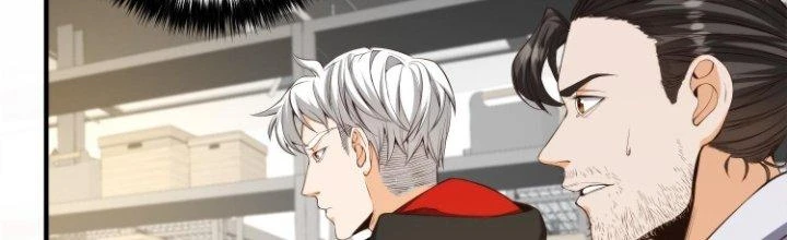 Trở Lại Với Sức Mạnh Của Hệ Thống Chapter 7 - 45