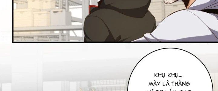 Trở Lại Với Sức Mạnh Của Hệ Thống Chapter 7 - 46