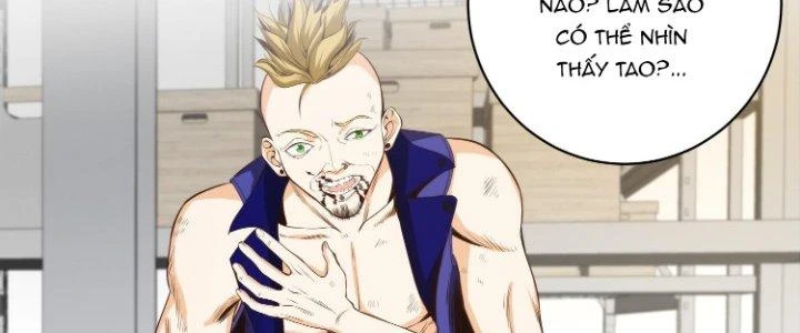 Trở Lại Với Sức Mạnh Của Hệ Thống Chapter 7 - 47