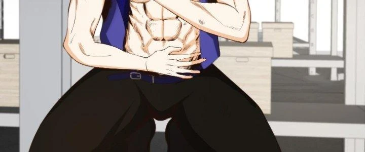 Trở Lại Với Sức Mạnh Của Hệ Thống Chapter 7 - 48