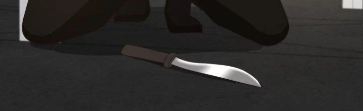 Trở Lại Với Sức Mạnh Của Hệ Thống Chapter 7 - 49