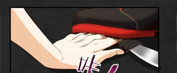 Trở Lại Với Sức Mạnh Của Hệ Thống Chapter 7 - 50