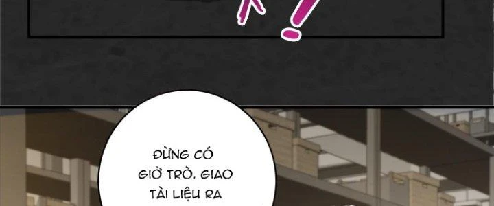 Trở Lại Với Sức Mạnh Của Hệ Thống Chapter 7 - 51