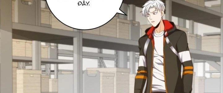 Trở Lại Với Sức Mạnh Của Hệ Thống Chapter 7 - 52