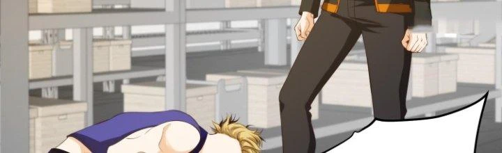 Trở Lại Với Sức Mạnh Của Hệ Thống Chapter 7 - 53