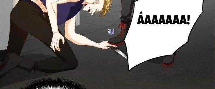 Trở Lại Với Sức Mạnh Của Hệ Thống Chapter 7 - 54