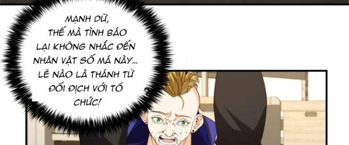 Trở Lại Với Sức Mạnh Của Hệ Thống Chapter 7 - 55