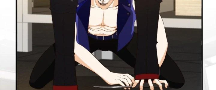 Trở Lại Với Sức Mạnh Của Hệ Thống Chapter 7 - 56