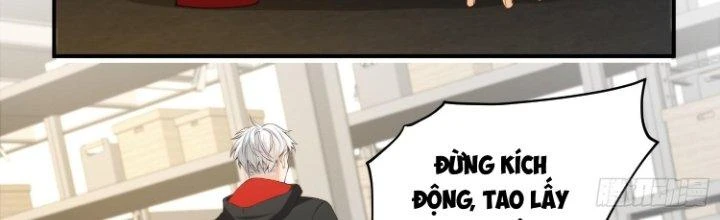 Trở Lại Với Sức Mạnh Của Hệ Thống Chapter 7 - 57