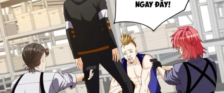 Trở Lại Với Sức Mạnh Của Hệ Thống Chapter 7 - 58