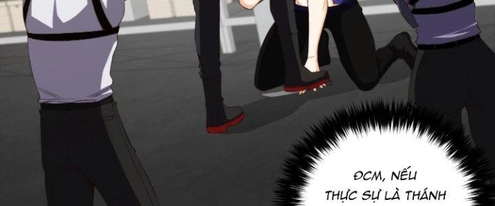 Trở Lại Với Sức Mạnh Của Hệ Thống Chapter 7 - 59