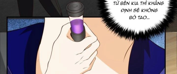 Trở Lại Với Sức Mạnh Của Hệ Thống Chapter 7 - 60