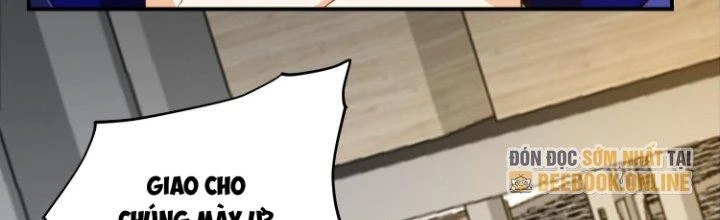 Trở Lại Với Sức Mạnh Của Hệ Thống Chapter 7 - 61