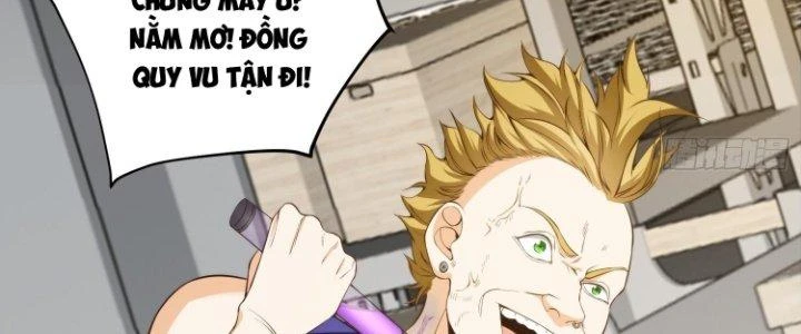 Trở Lại Với Sức Mạnh Của Hệ Thống Chapter 7 - 62