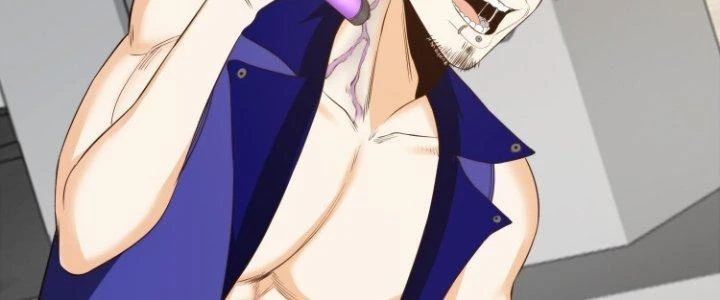 Trở Lại Với Sức Mạnh Của Hệ Thống Chapter 7 - 63