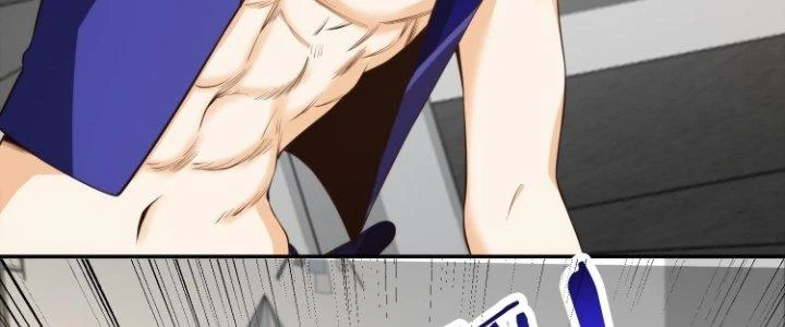 Trở Lại Với Sức Mạnh Của Hệ Thống Chapter 7 - 64