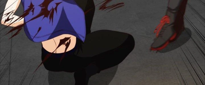 Trở Lại Với Sức Mạnh Của Hệ Thống Chapter 7 - 68