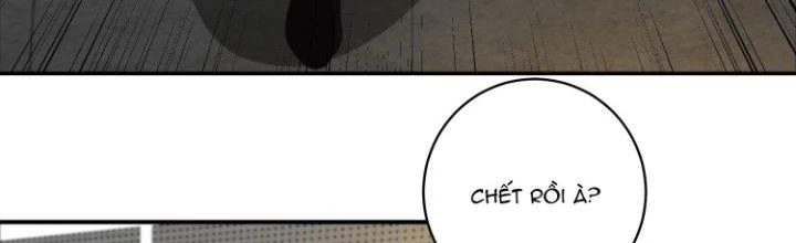 Trở Lại Với Sức Mạnh Của Hệ Thống Chapter 7 - 69