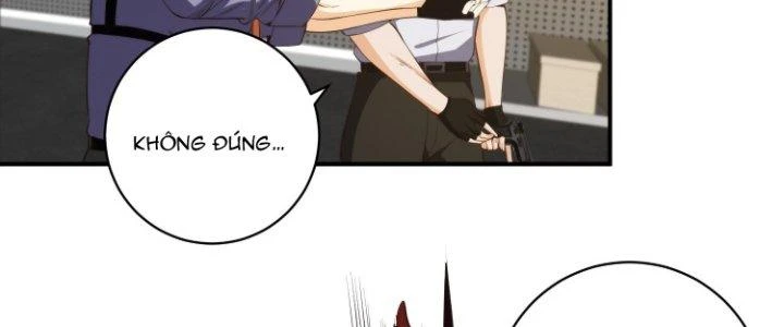 Trở Lại Với Sức Mạnh Của Hệ Thống Chapter 7 - 71