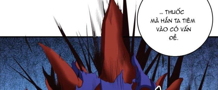 Trở Lại Với Sức Mạnh Của Hệ Thống Chapter 7 - 72