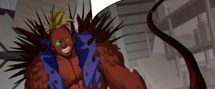 Trở Lại Với Sức Mạnh Của Hệ Thống Chapter 7 - 75