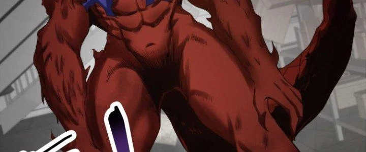 Trở Lại Với Sức Mạnh Của Hệ Thống Chapter 7 - 76