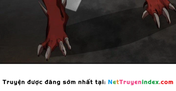 Trở Lại Với Sức Mạnh Của Hệ Thống Chapter 7 - 78