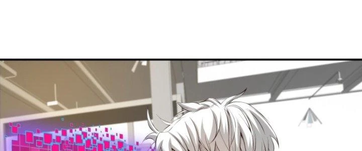 Trở Lại Với Sức Mạnh Của Hệ Thống Chapter 7 - 79