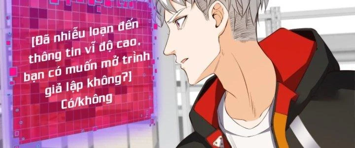 Trở Lại Với Sức Mạnh Của Hệ Thống Chapter 7 - 80
